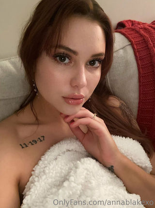 annablakexo