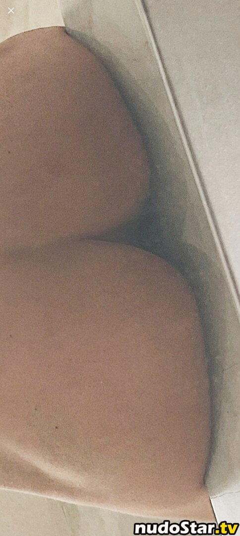 annaksyuk / annaksyuk_life Nude OnlyFans Leaked Photo #64