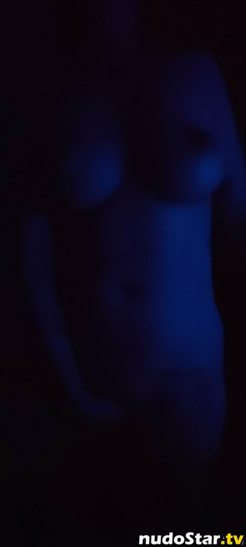 annalangonly4u / lovekiananicole Nude OnlyFans Leaked Photo #51