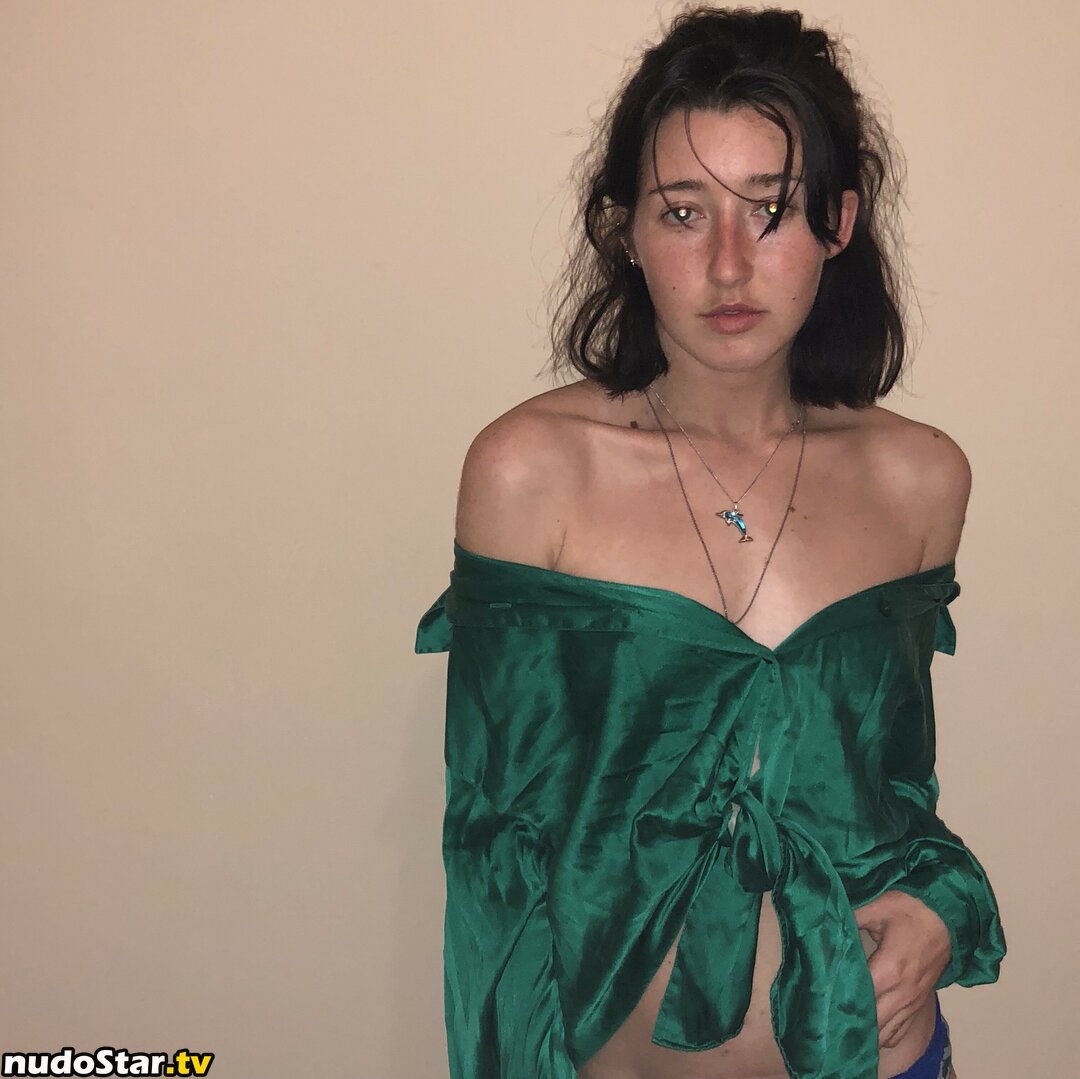 Anne Frank / annefrankhouse_official / lil_ann3frank / lilann3frank / sluttylilsister Nude OnlyFans Leaked Photo #39