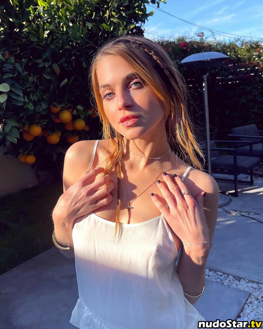 Anne Winters / anna_winters / annewinters Nude OnlyFans Leaked Photo #127
