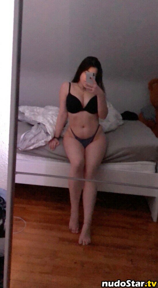 Annetta_ / a.nnetta_ / annett_a Nude OnlyFans Leaked Photo #8