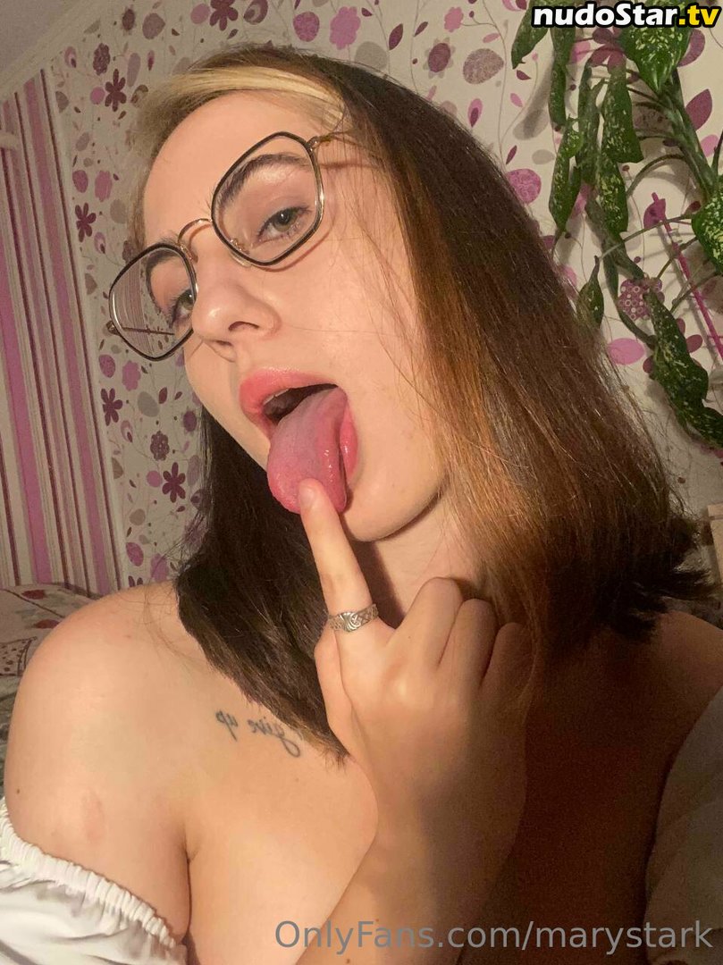 anngelbabe Nude OnlyFans Leaked Photo #19