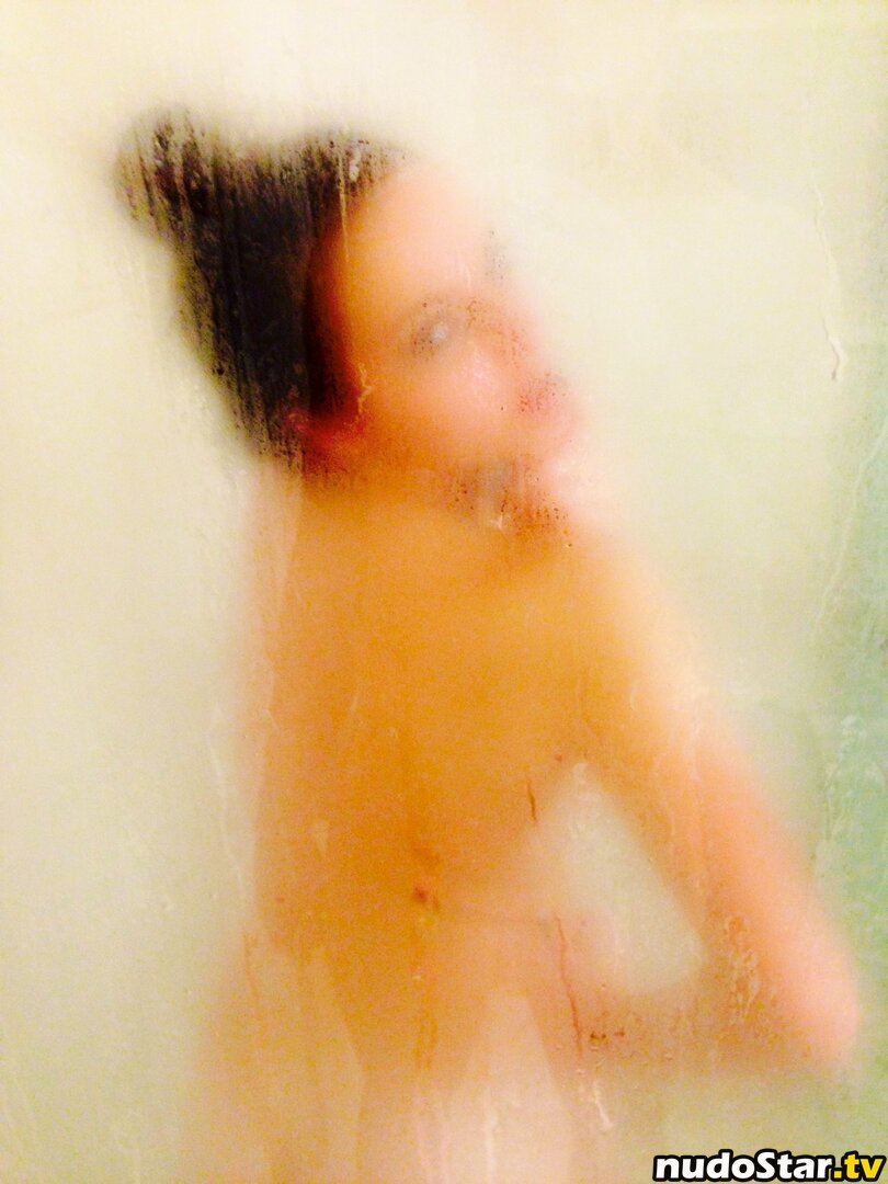 Annie Morrissey / _anniemorrissey Nude OnlyFans Leaked Photo #6