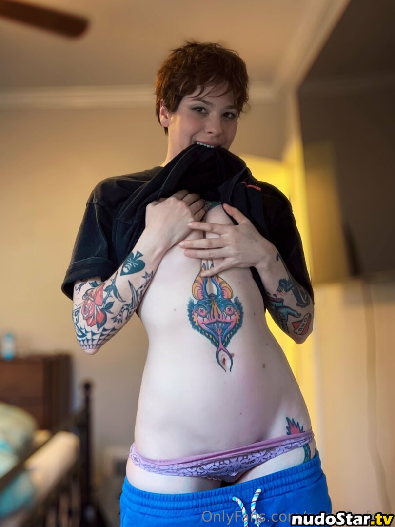 annieefree / annieforfree Nude OnlyFans Leaked Photo #40