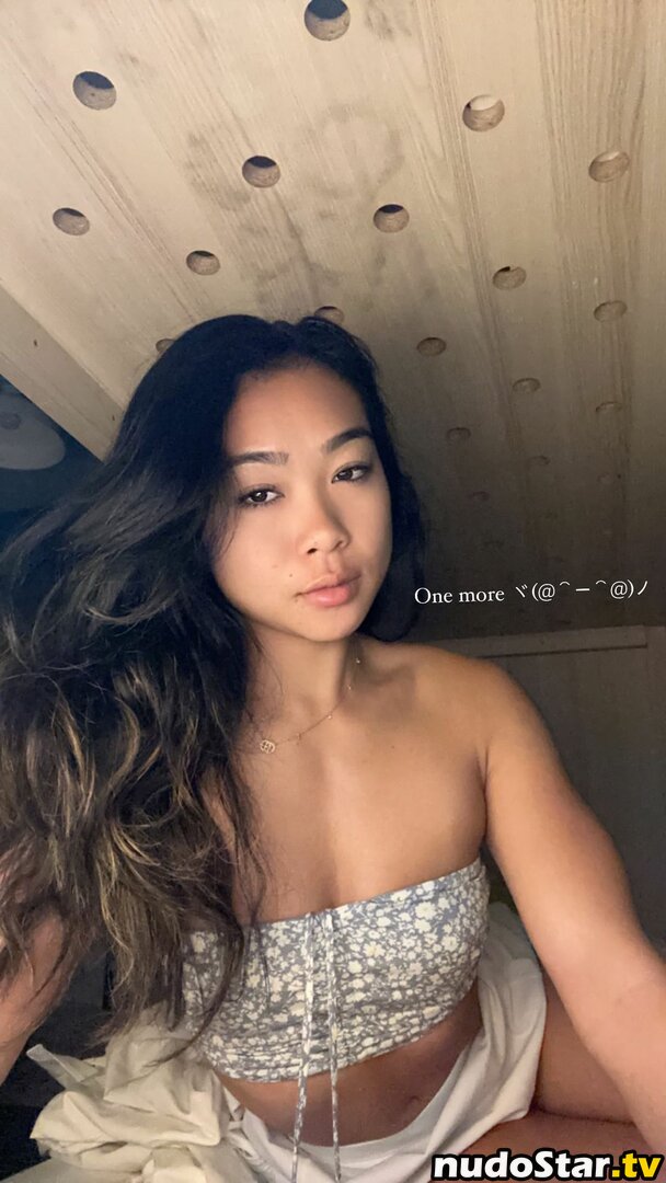 Annie Patani / Anniepatani Nude OnlyFans Leaked Photo #41