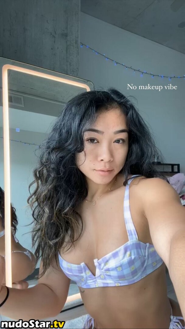 Annie Patani / Anniepatani Nude OnlyFans Leaked Photo #61