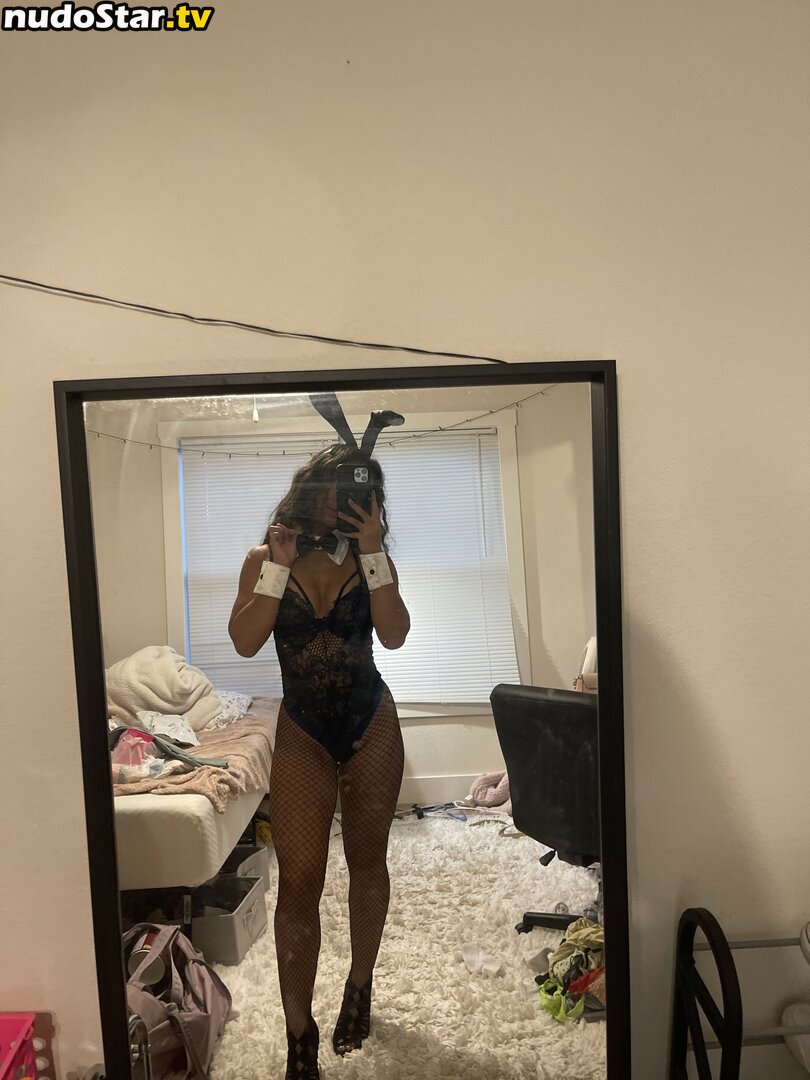 Annie Patani / Anniepatani Nude OnlyFans Leaked Photo #94