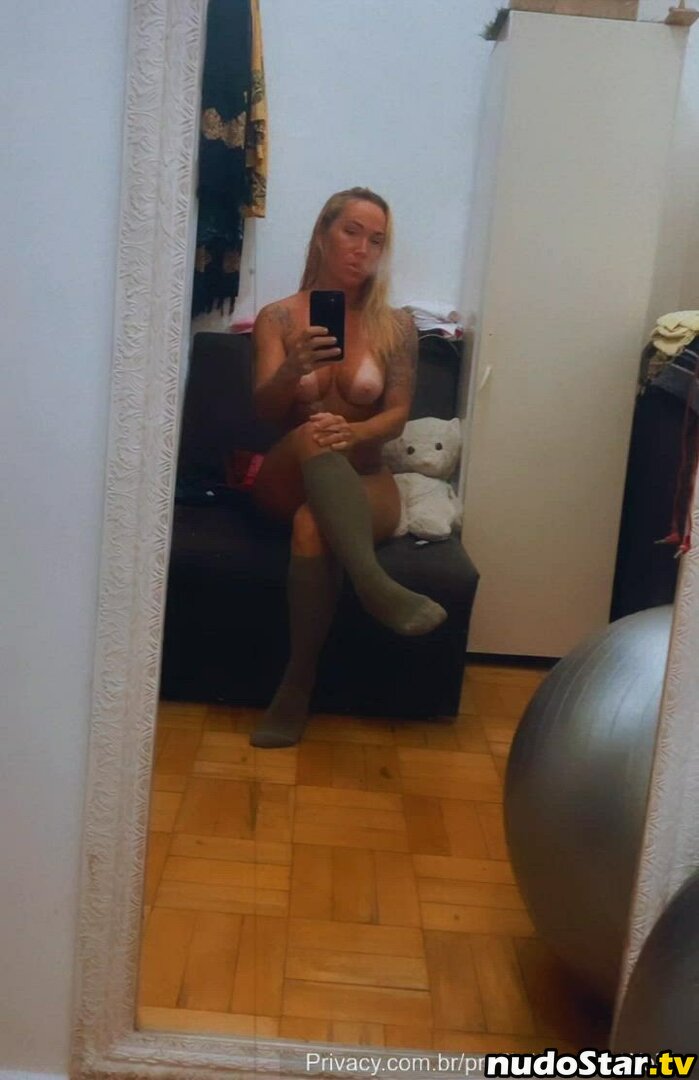 Anninha Wolff / anninha_wolff_ / anninhawolff / anninhawolfflove Nude OnlyFans Leaked Photo #30