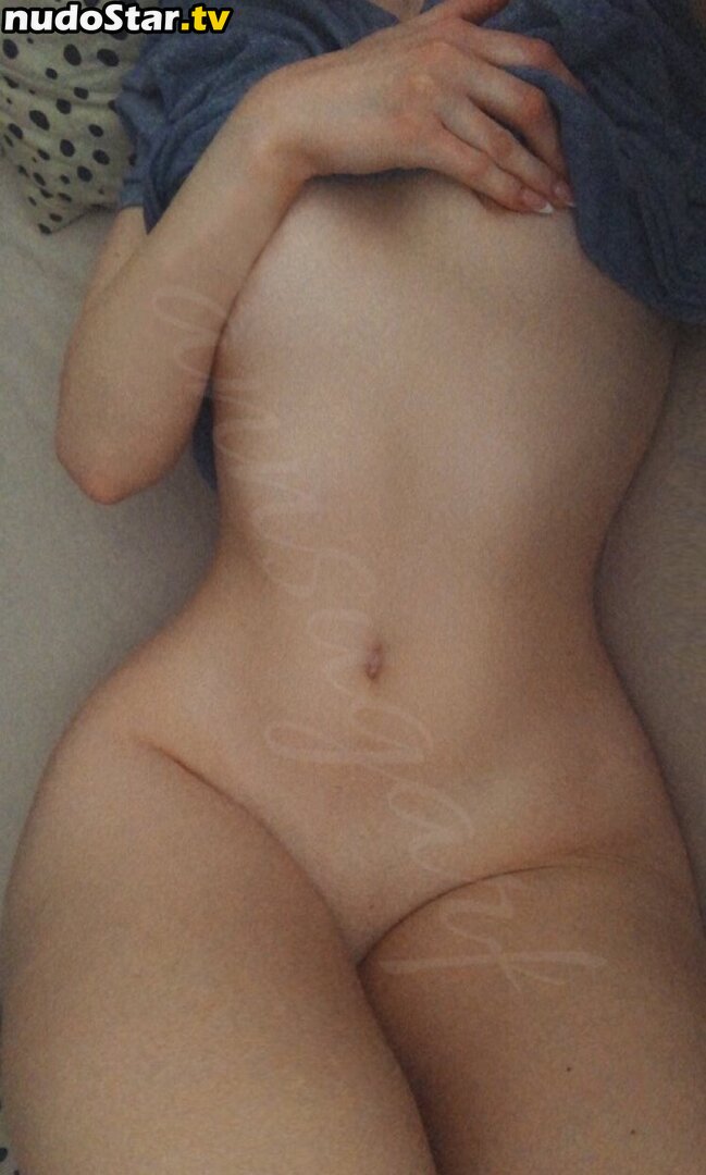 Annsugarf / annsugarfree Nude OnlyFans Leaked Photo #6