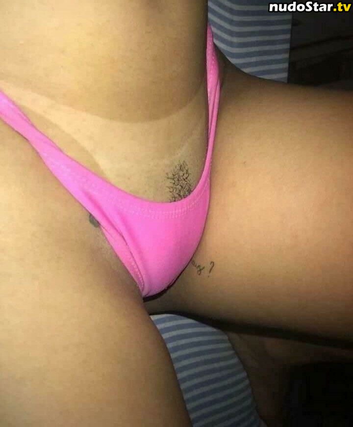 annytainax Nude OnlyFans Leaked Photo #11