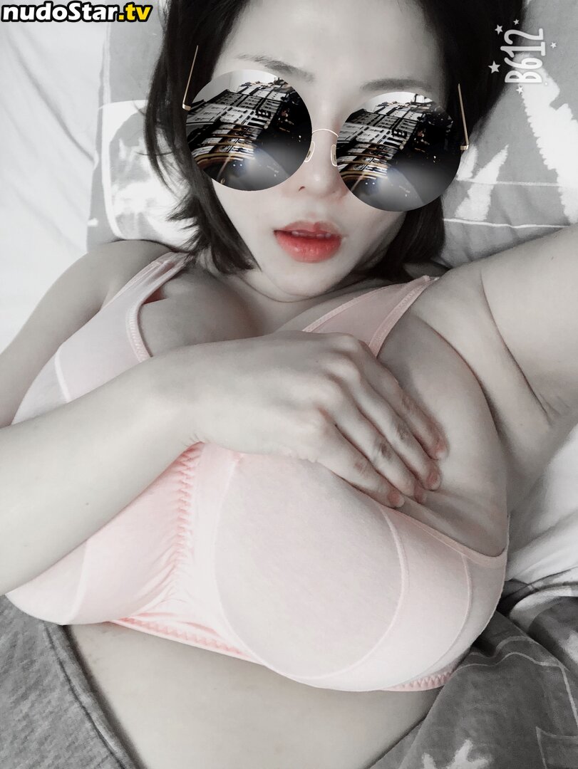 Anri Okita / anri_okita / anriokita_real Nude OnlyFans Leaked Photo #1569