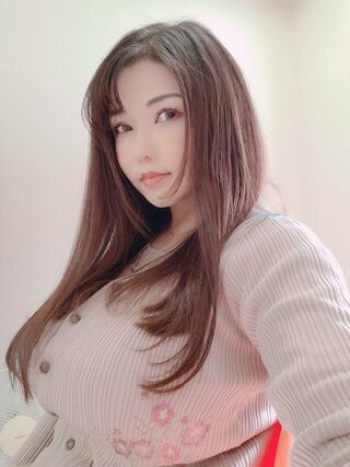 Anri Okita