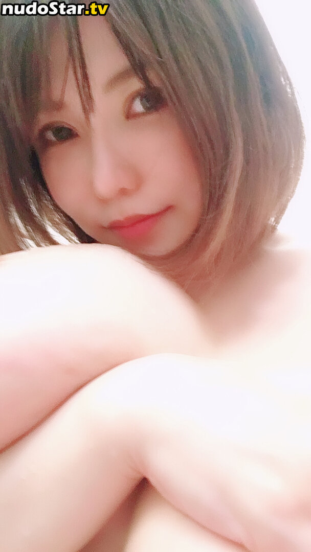anri_okita / anriokita_real Nude OnlyFans Leaked Photo #37