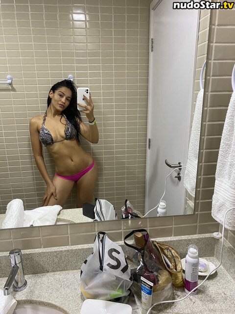 Antonia Princess / antoprincess / antoprincessx / princessantonia Nude OnlyFans Leaked Photo #12