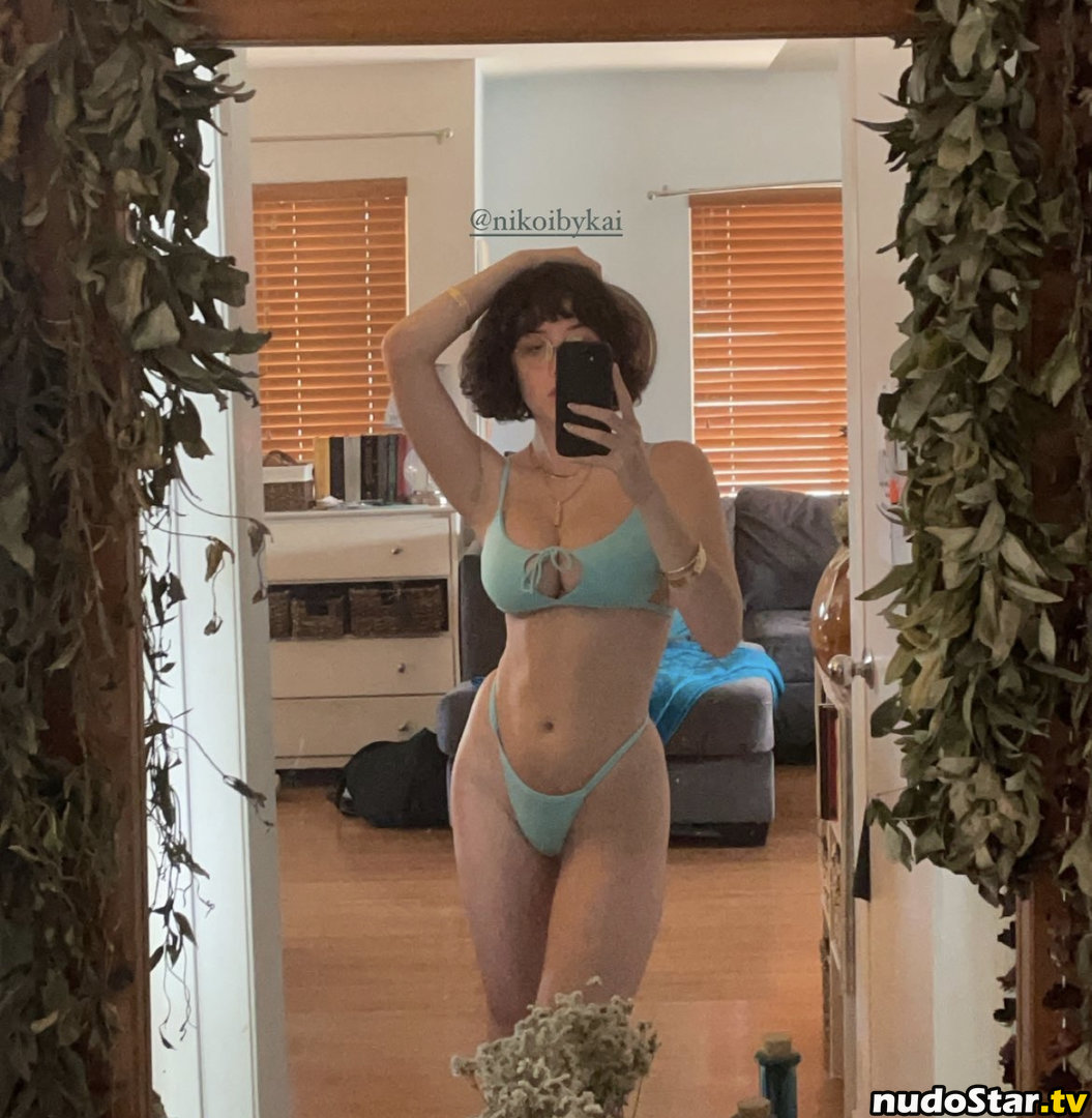 Anuheanihipali / anuhea Nude OnlyFans Leaked Photo #17