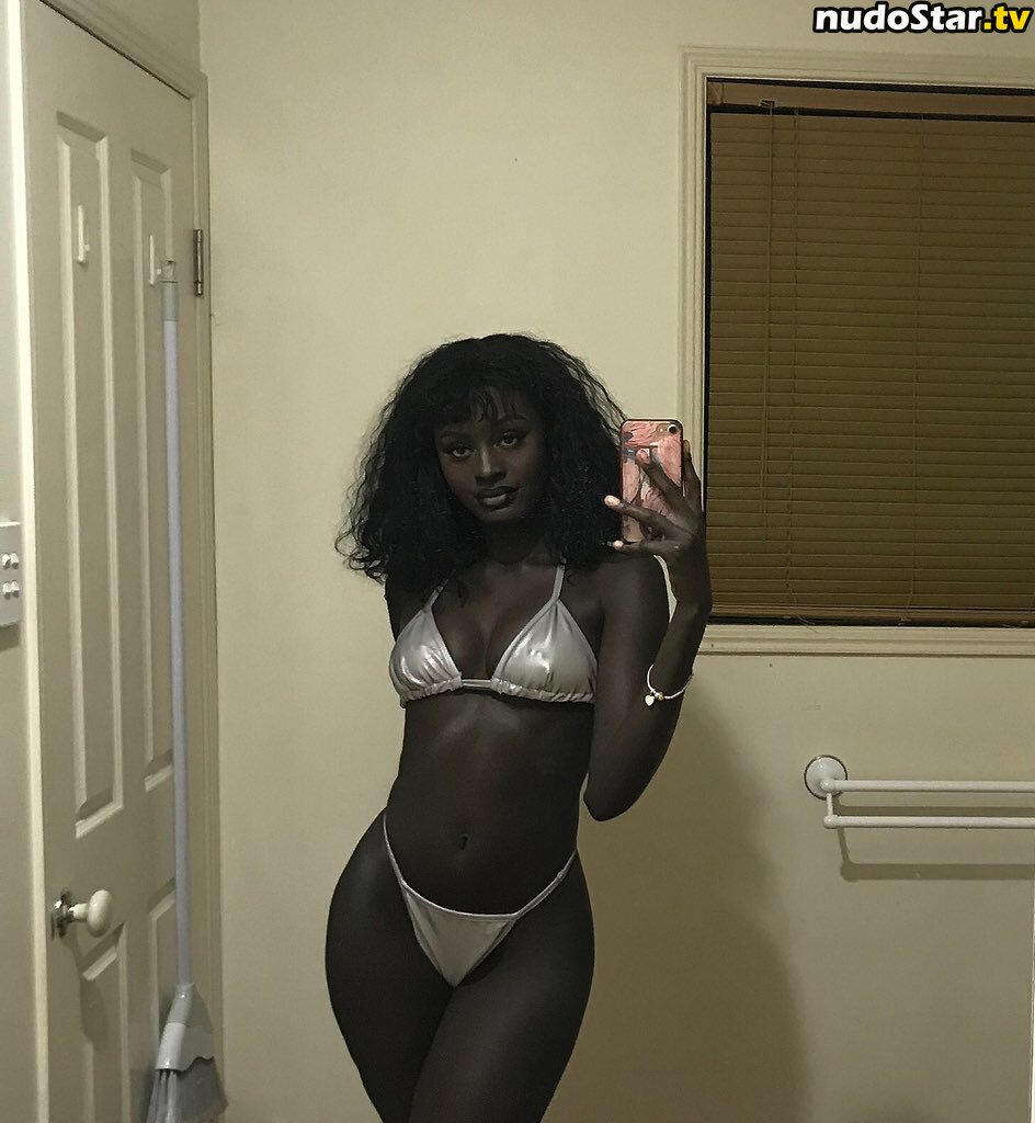 Anyang Deng / anyang_deng / anyangdeng / anyangdeng9 Nude OnlyFans Leaked Photo #18