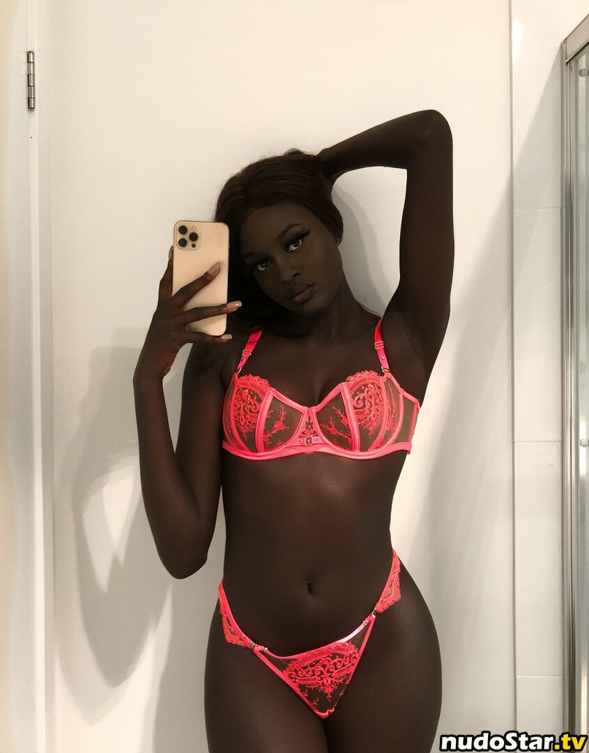 Anyang Deng / anyang_deng / anyangdeng / anyangdeng9 Nude OnlyFans Leaked Photo #31