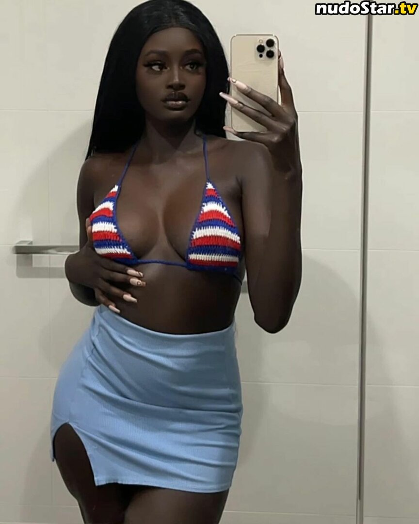 Anyang Deng / anyang_deng / anyangdeng / anyangdeng9 Nude OnlyFans Leaked Photo #39