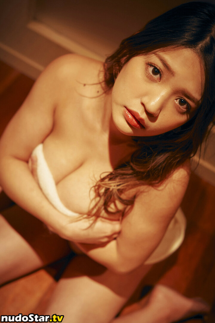 Aoi Fujino / Fujino_Aoi / 藤乃あおい Nude OnlyFans Leaked Photo #97