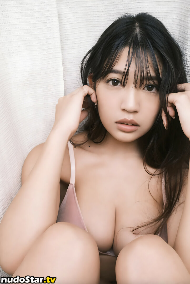 Aoi Fujino / Fujino_Aoi / 藤乃あおい Nude OnlyFans Leaked Photo #148