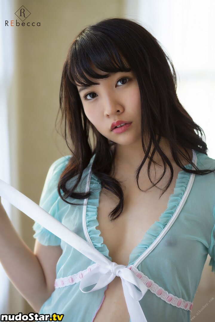 Aoi Kururugi / Aoi_krrg / 枢木あおい (Retire JAV Actress Nude OnlyFans Leaked Photo #52