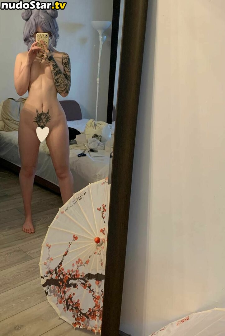 Aorta / aortacoop / https: Nude OnlyFans Leaked Photo #38