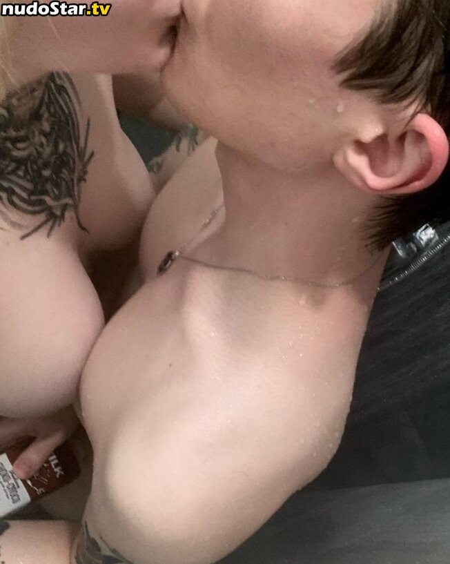 Aorta / aortacoop / https: Nude OnlyFans Leaked Photo #59