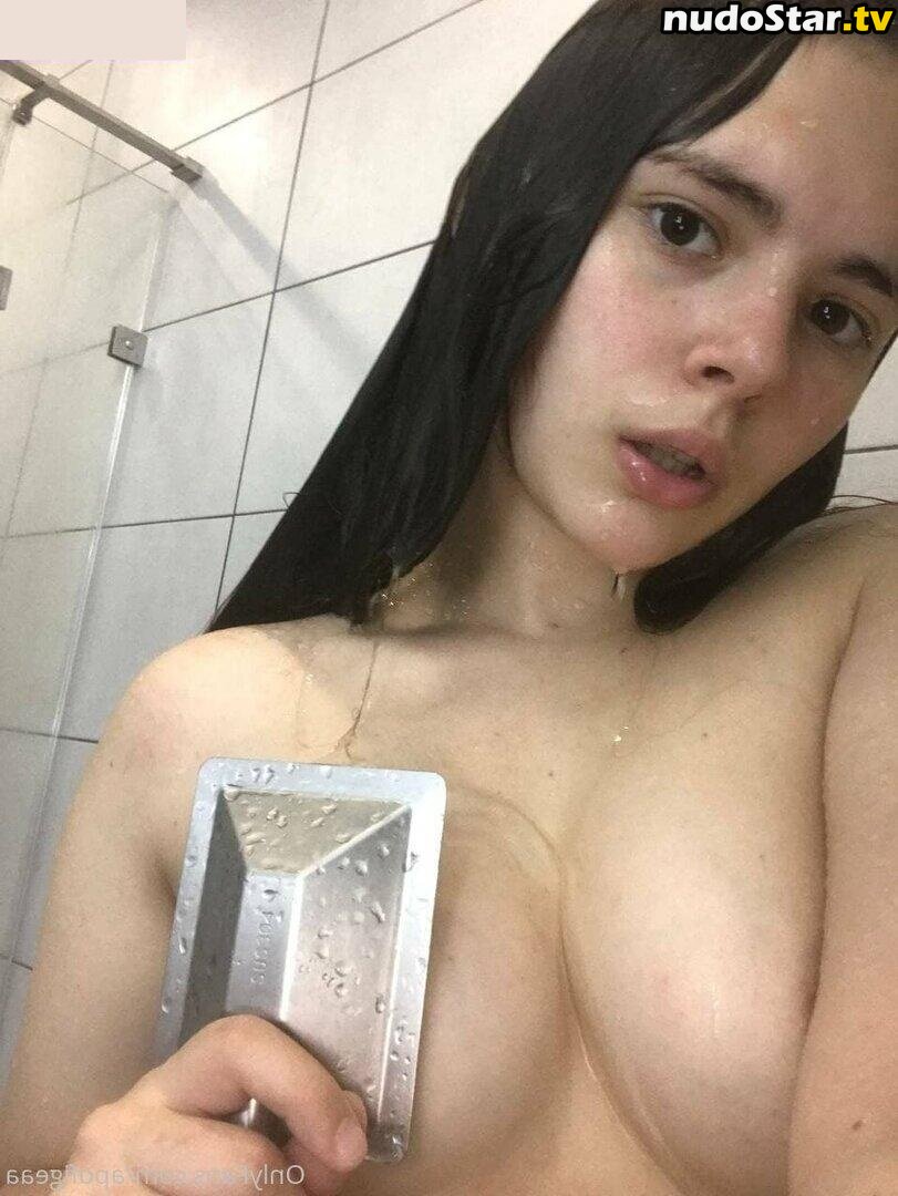 Apofigeaa / Tatyana Nude OnlyFans Leaked Photo #99