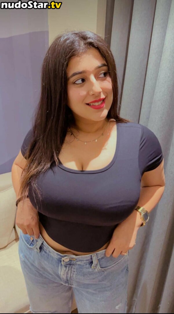 Apoorva Bhalla / apoorva_bhalla / apoorvabhalla Nude OnlyFans Leaked Photo #45