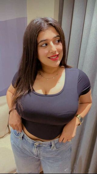 Apoorva Bhalla