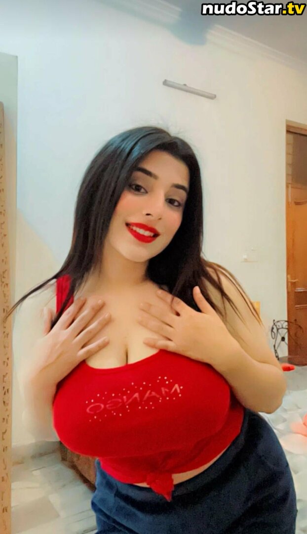 Apoorva Bhalla / apoorva_bhalla / apoorvabhalla Nude OnlyFans Leaked Photo #48