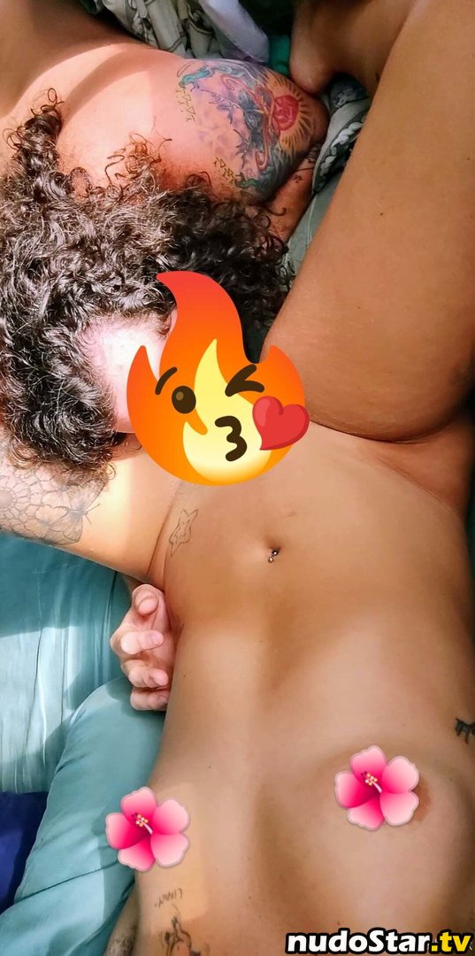 appealhexxx / hexed_4_life_ Nude OnlyFans Leaked Photo #25