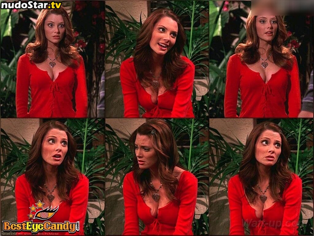 April Bowlby / aprilthebowlby Nude OnlyFans Photo #40 - Nudostar.TV