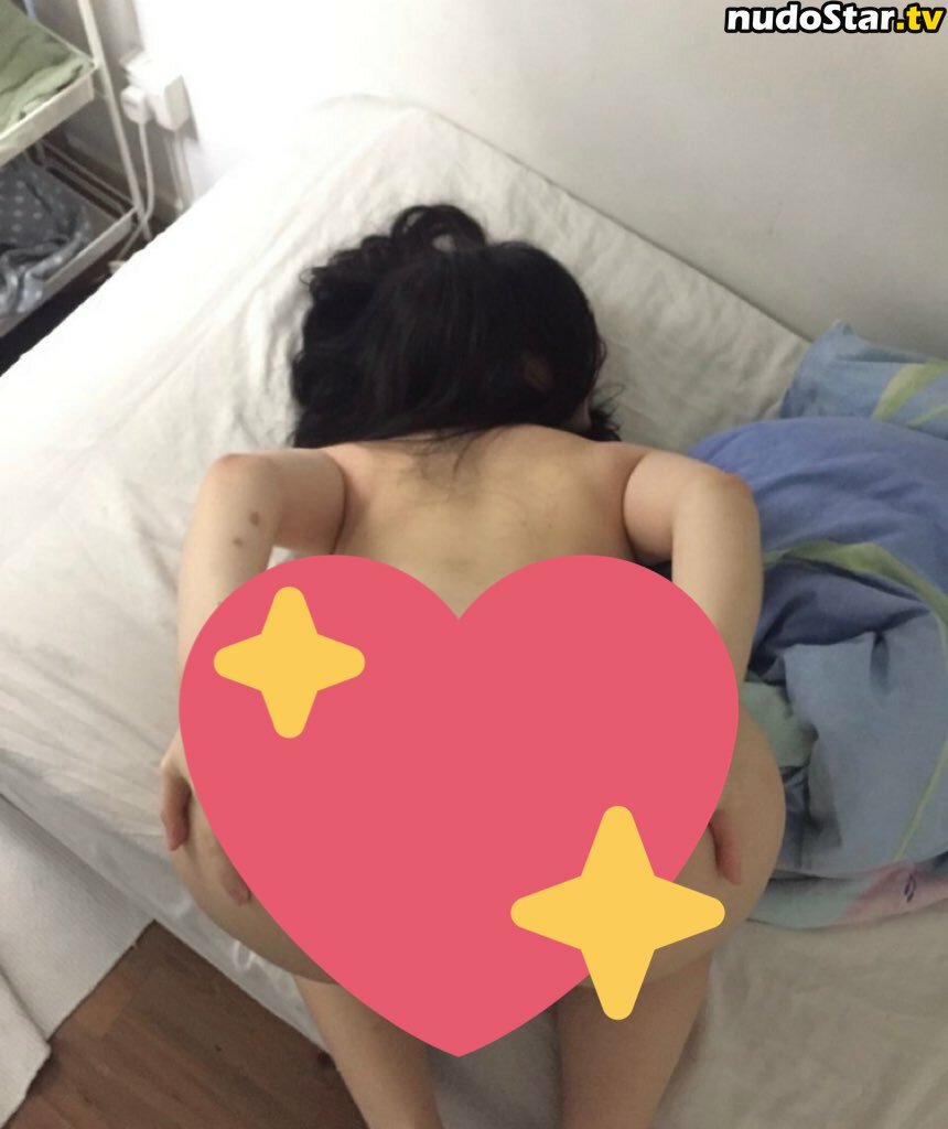 April-Rae / Rae_Aprill / tipsyr1999 Nude OnlyFans Leaked Photo #3