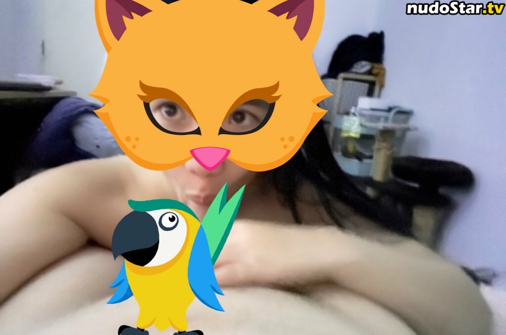 April-Rae / Rae_Aprill / tipsyr1999 Nude OnlyFans Leaked Photo #4