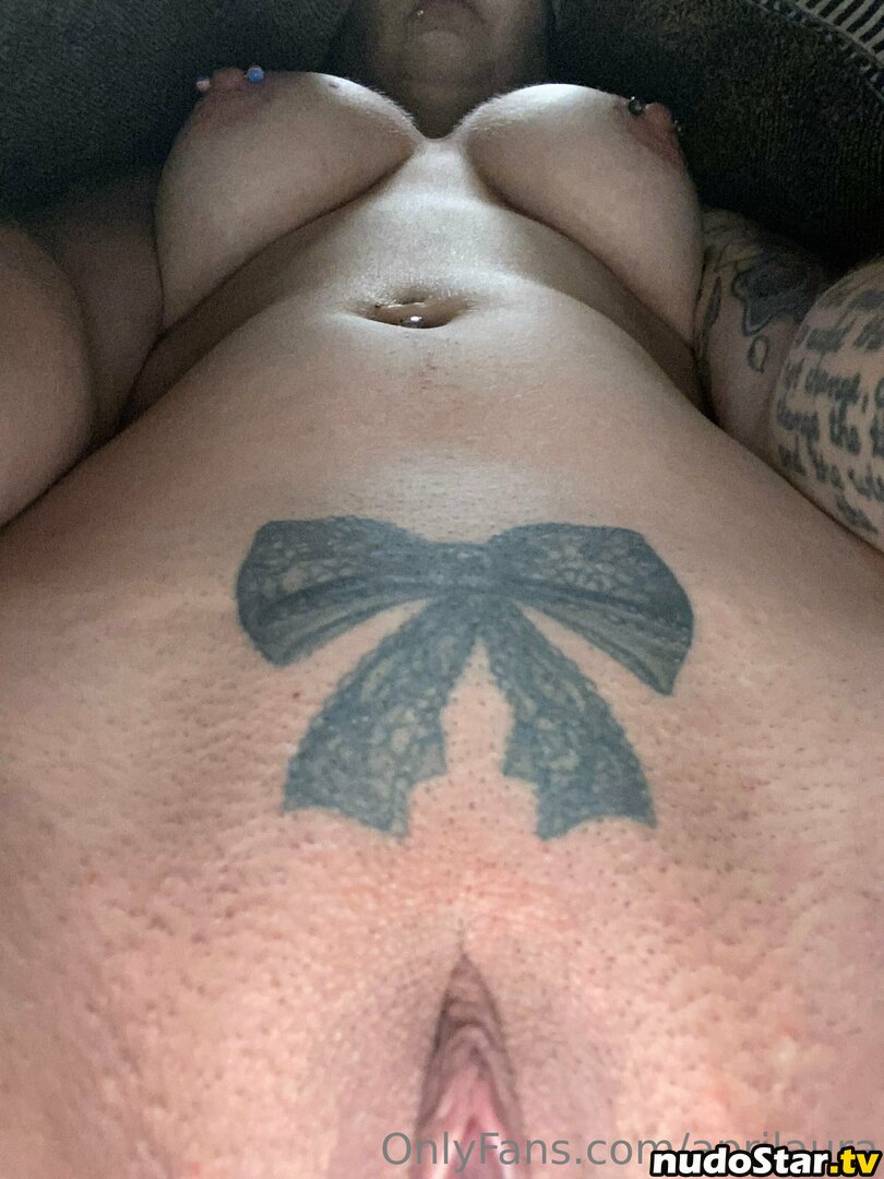 aprilaura Nude OnlyFans Leaked Photo #47