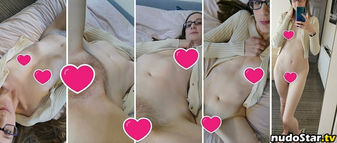 aprilrosejonesxfree / averiejonell Nude OnlyFans Leaked Photo #28