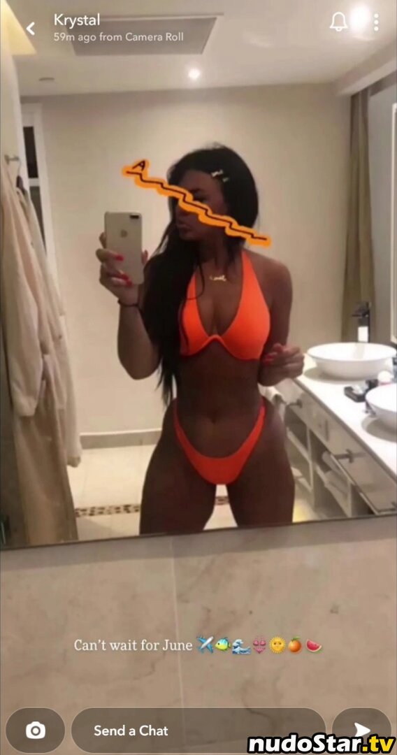 aquariusaquarius / https: / vousmevoyez Nude OnlyFans Leaked Photo #21