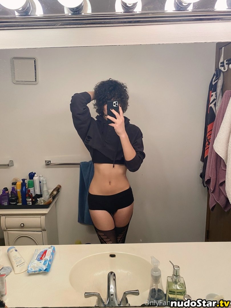 arabianiliad / https: Nude OnlyFans Leaked Photo #18