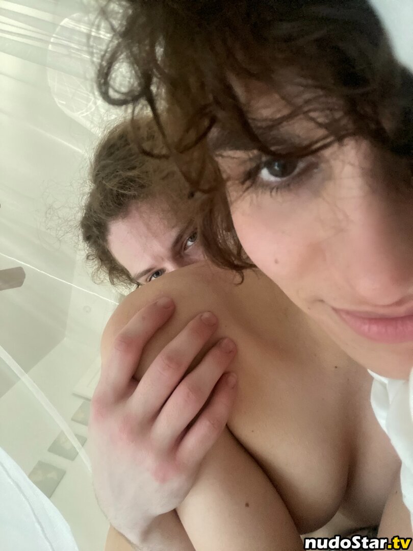 arabianiliad / https: Nude OnlyFans Leaked Photo #42