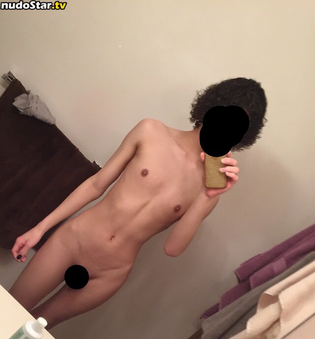 arabianiliad / https: Nude OnlyFans Leaked Photo #59