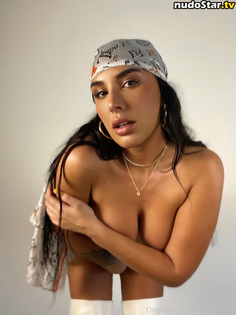 Arabic Princess / jameelahh / princess.p.jameela Nude OnlyFans Photo #387 -  Nudostar.TV