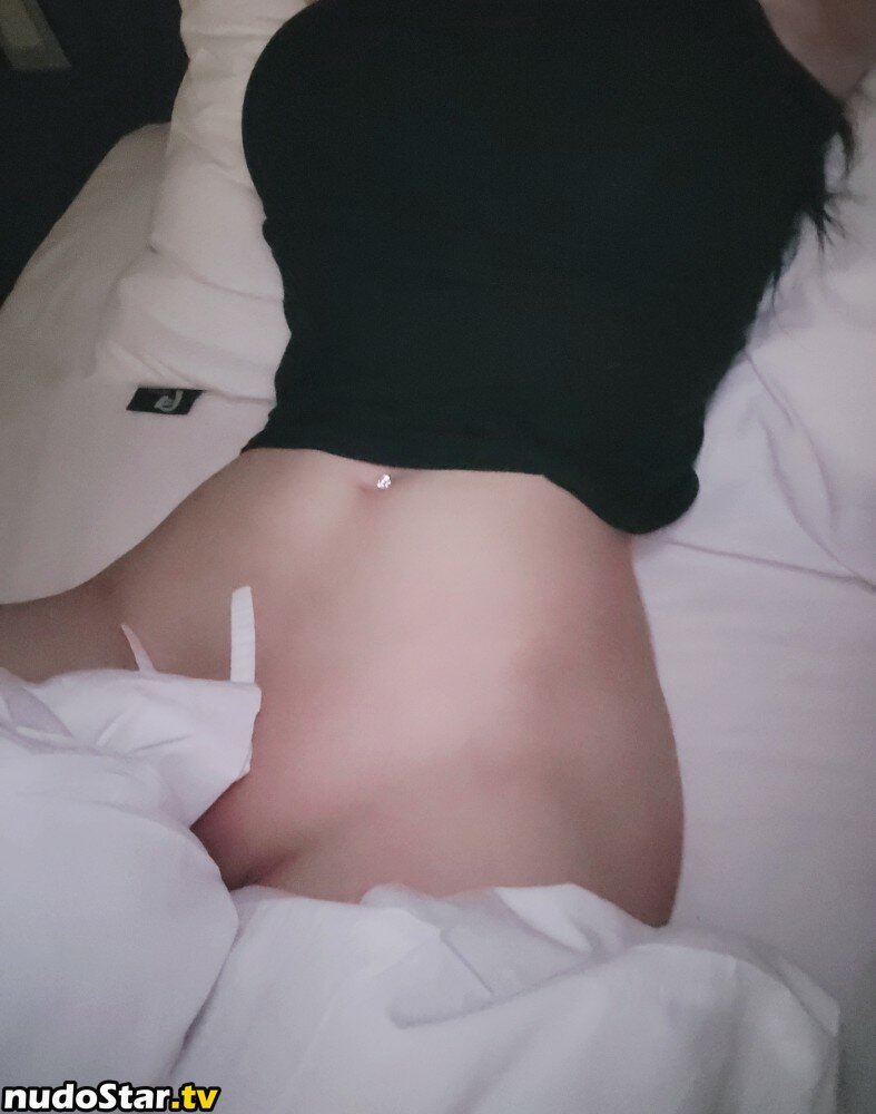 Aram / arambaby / 아람 Nude OnlyFans Leaked Photo #48