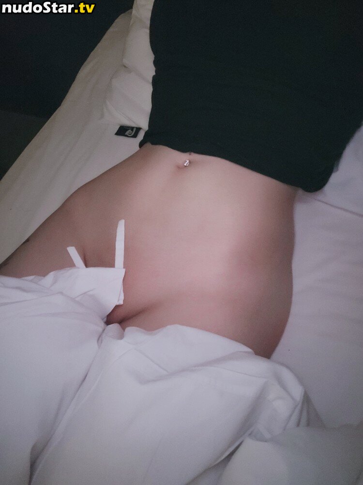 Aram / arambaby / 아람 Nude OnlyFans Leaked Photo #63