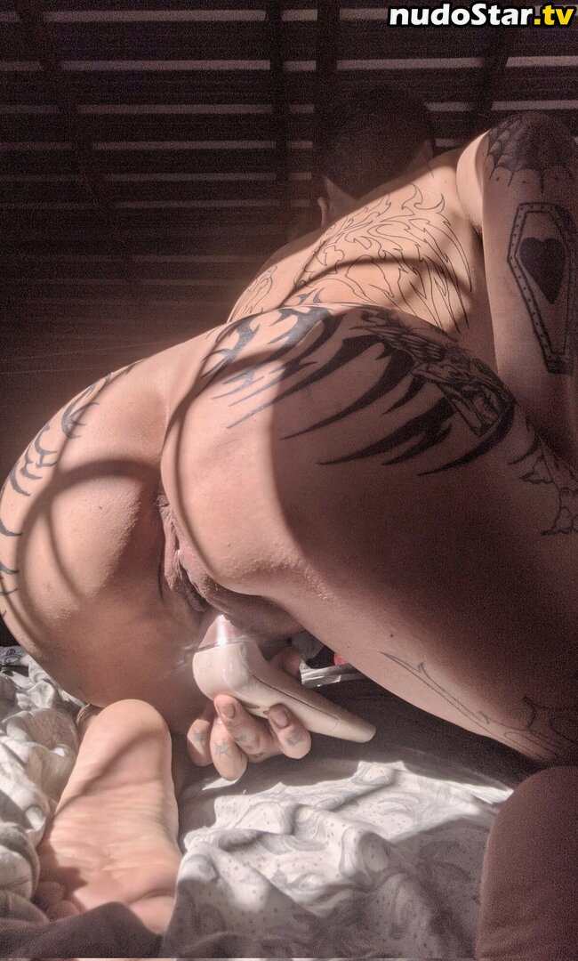 Argentina Mega / be_ok Nude OnlyFans Leaked Photo #48