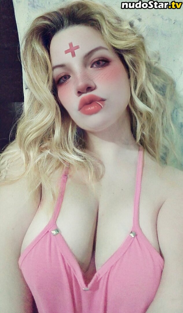 Argentina Mega / be_ok Nude OnlyFans Leaked Photo #107
