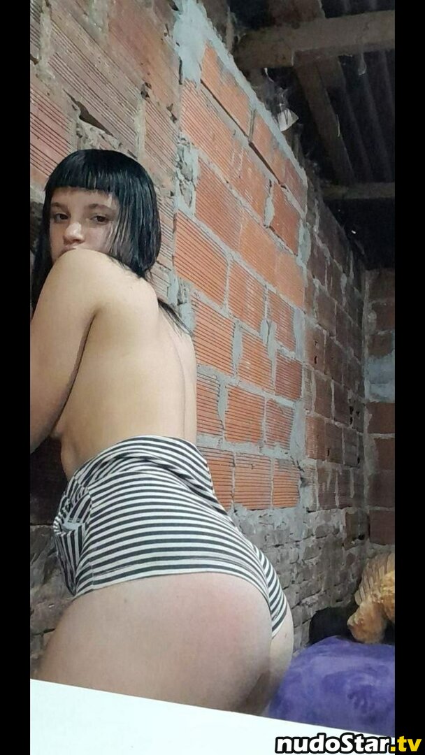 Argentina Mega / be_ok Nude OnlyFans Leaked Photo #114