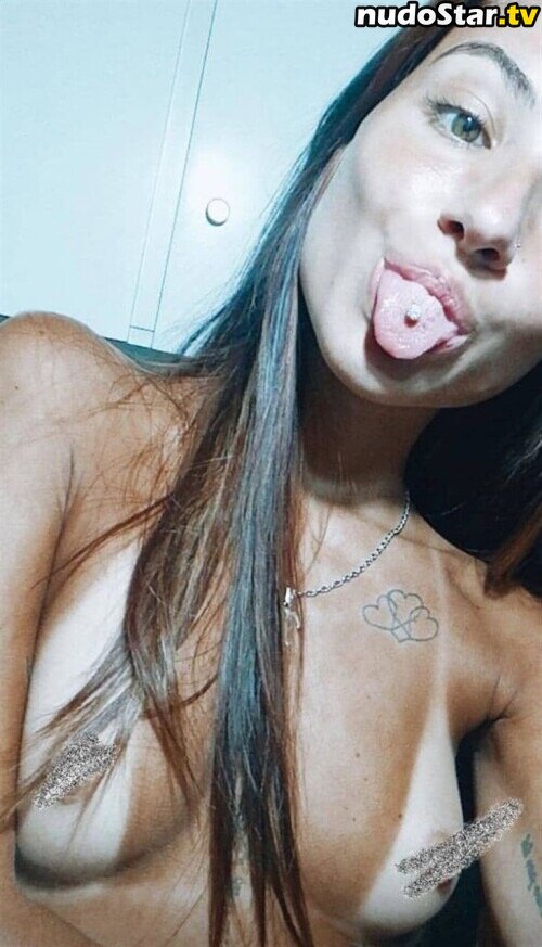 Argentina Mega / be_ok Nude OnlyFans Leaked Photo #421