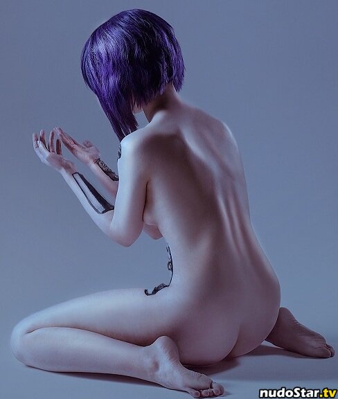Ariadna Lobe / ariadna_lobe Nude OnlyFans Leaked Photo #200